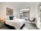 22 Harrow Street, Dover Gardens SA 5048