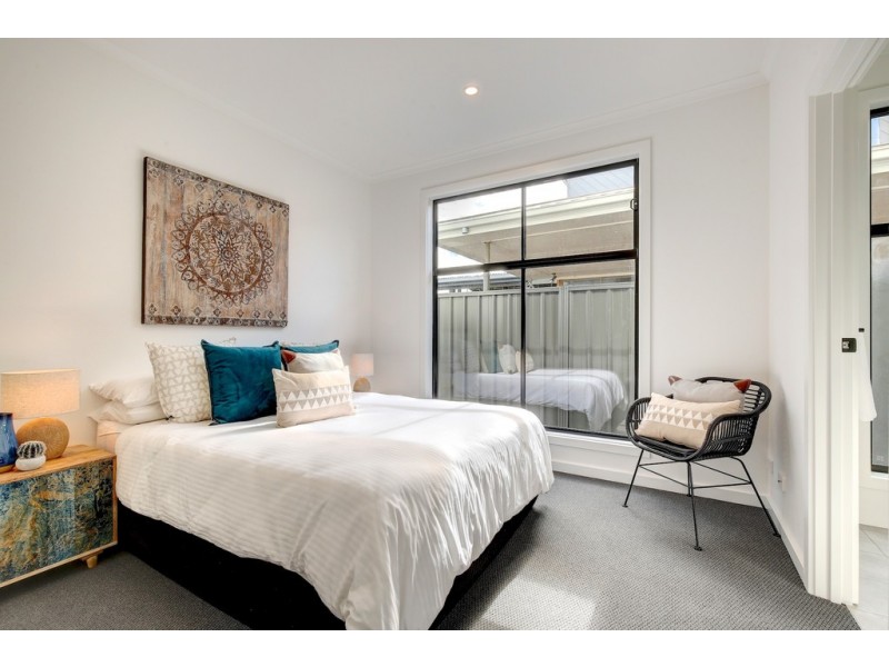 22 Harrow Street, Dover Gardens SA 5048
