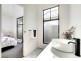 22 Harrow Street, Dover Gardens SA 5048