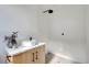 22 Harrow Street, Dover Gardens SA 5048