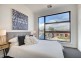22 Harrow Street, Dover Gardens SA 5048