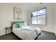 22 Harrow Street, Dover Gardens SA 5048