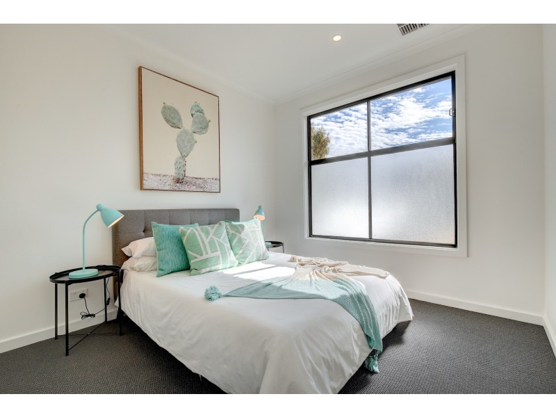 22 Harrow Street, Dover Gardens SA 5048