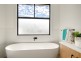 22 Harrow Street, Dover Gardens SA 5048