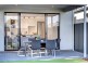 22 Harrow Street, Dover Gardens SA 5048