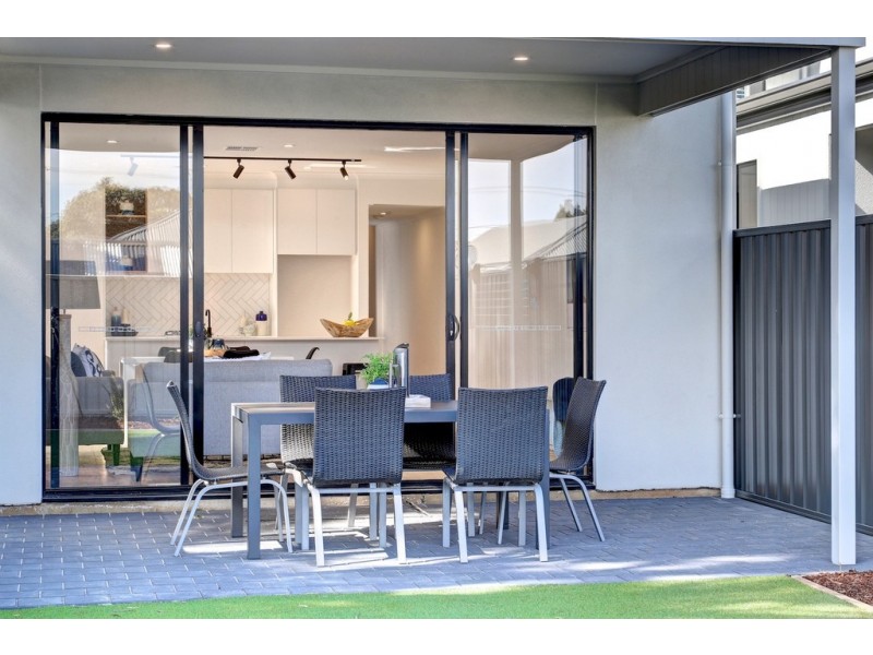 22 Harrow Street, Dover Gardens SA 5048