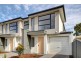 22 Harrow Street, Dover Gardens SA 5048