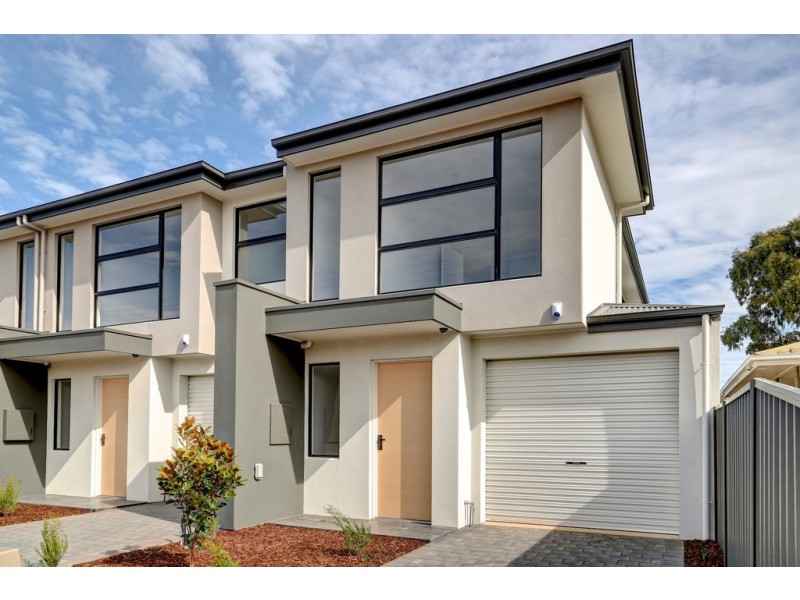 22 Harrow Street, Dover Gardens SA 5048