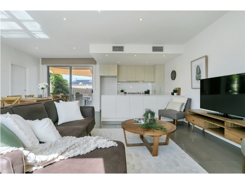 7a Second Avenue, Warradale SA 5046
