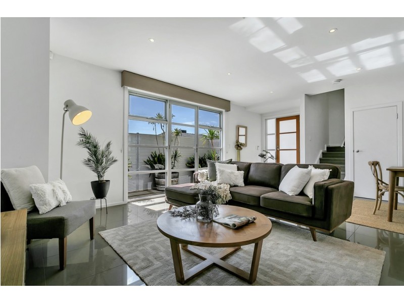 7a Second Avenue, Warradale SA 5046