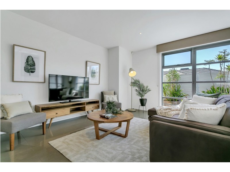7a Second Avenue, Warradale SA 5046