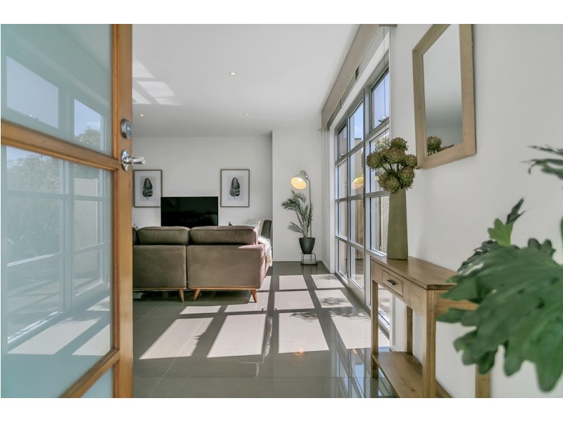 7a Second Avenue, Warradale SA 5046