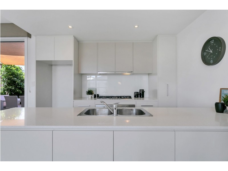 7a Second Avenue, Warradale SA 5046