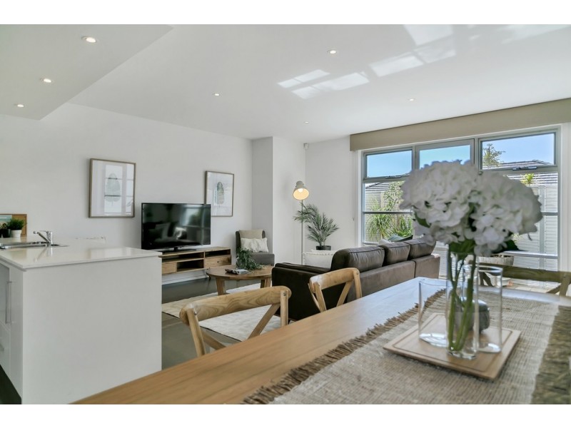 7a Second Avenue, Warradale SA 5046