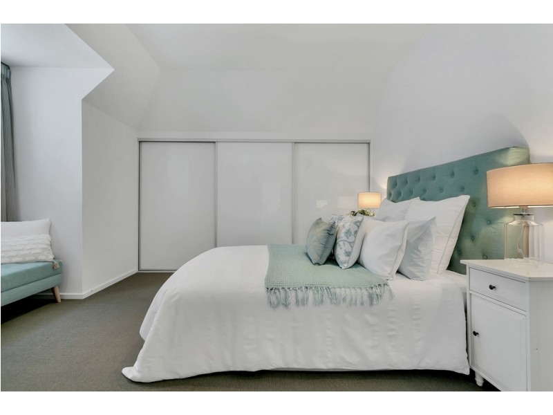 7a Second Avenue, Warradale SA 5046