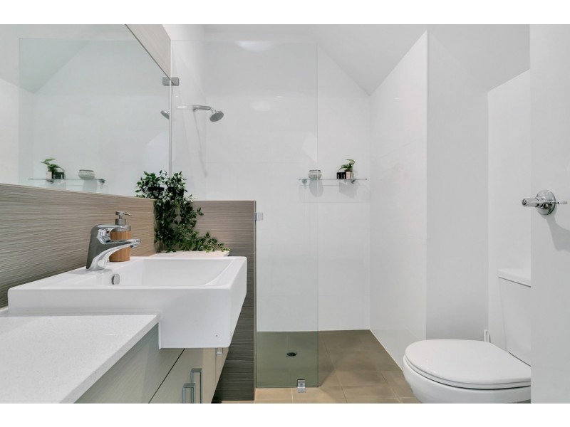 7a Second Avenue, Warradale SA 5046