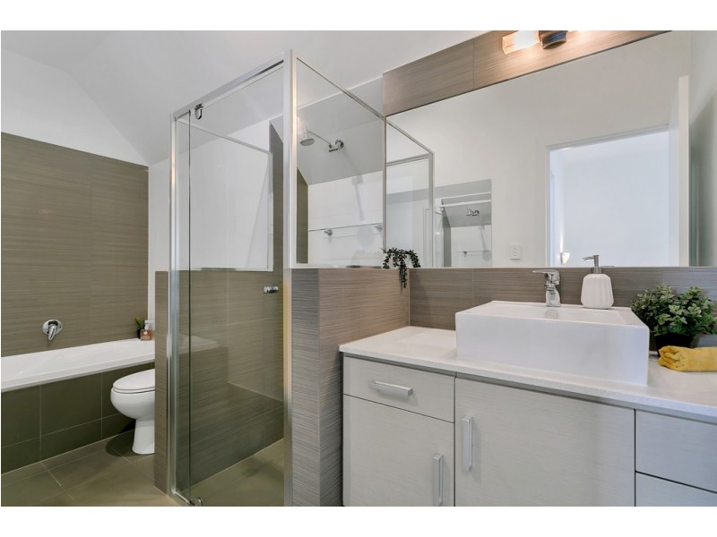 7a Second Avenue, Warradale SA 5046