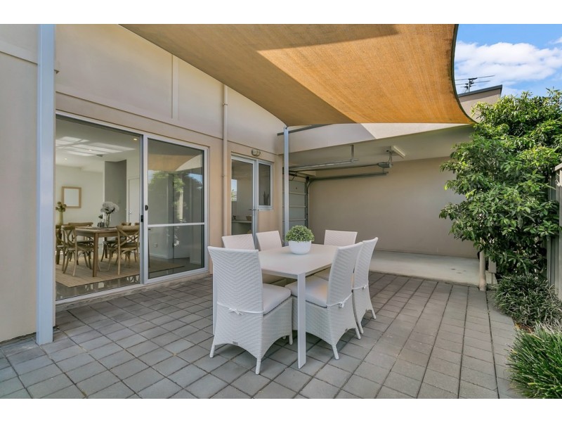 7a Second Avenue, Warradale SA 5046