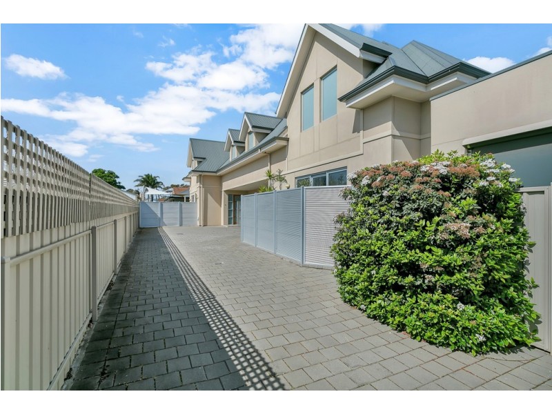 7a Second Avenue, Warradale SA 5046