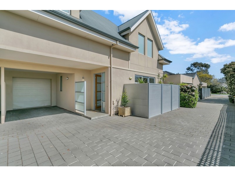 7a Second Avenue, Warradale SA 5046
