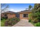 1 William Court, Somerton Park SA 5044
