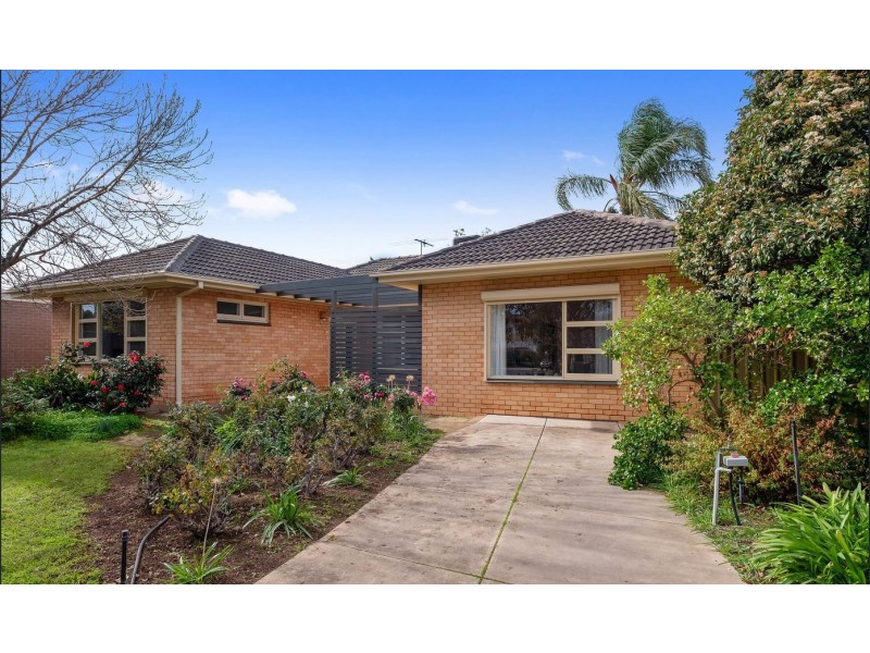 1 William Court, Somerton Park SA 5044