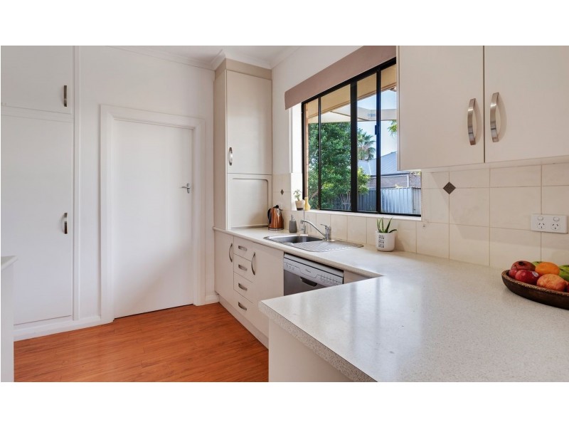 1 William Court, Somerton Park SA 5044