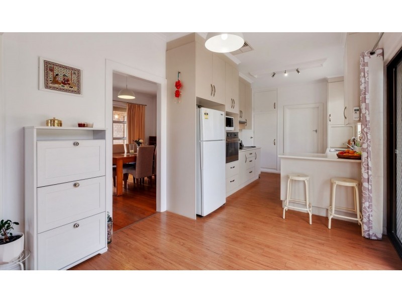 1 William Court, Somerton Park SA 5044