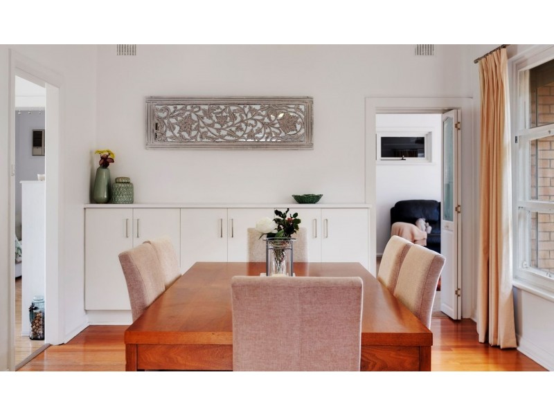 1 William Court, Somerton Park SA 5044