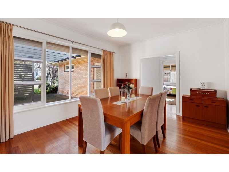 1 William Court, Somerton Park SA 5044