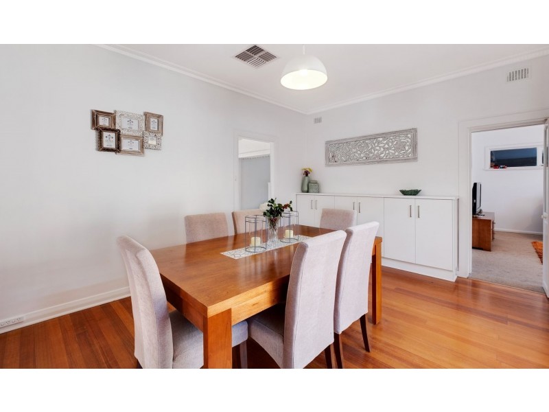 1 William Court, Somerton Park SA 5044