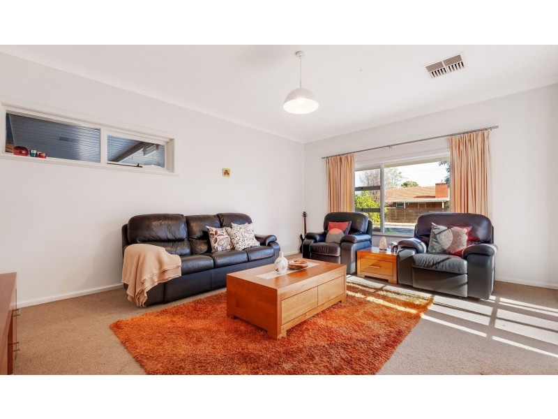 1 William Court, Somerton Park SA 5044