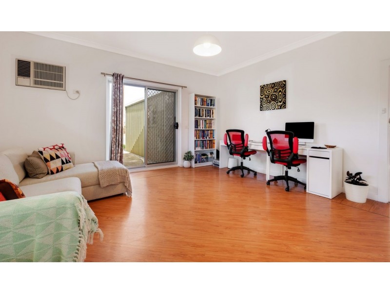 1 William Court, Somerton Park SA 5044