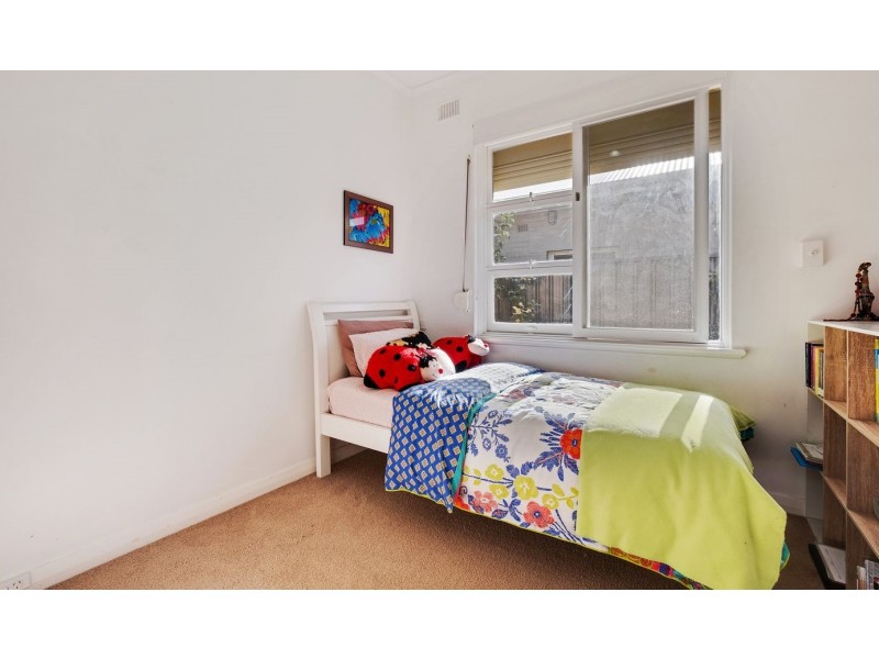 1 William Court, Somerton Park SA 5044