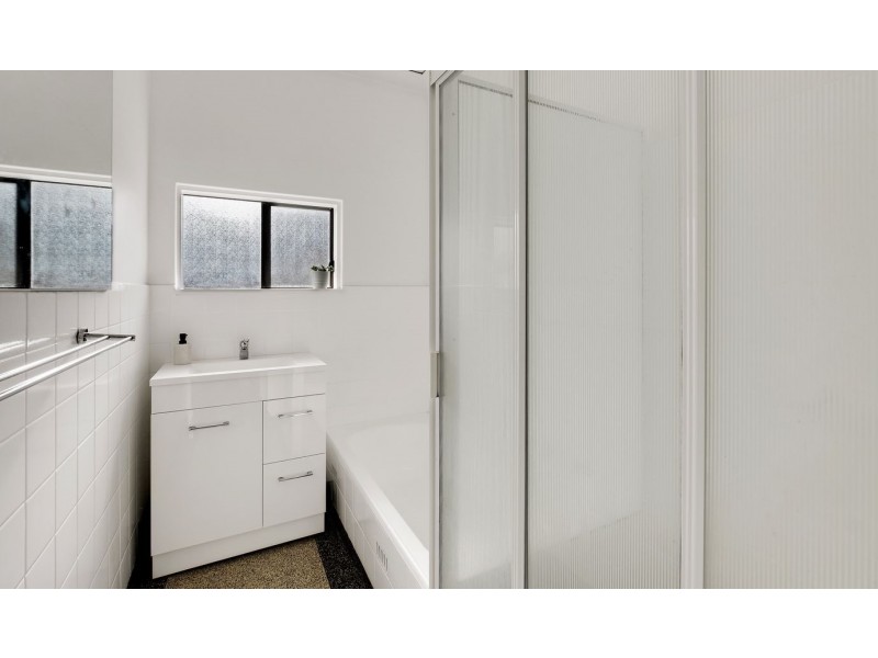 1 William Court, Somerton Park SA 5044