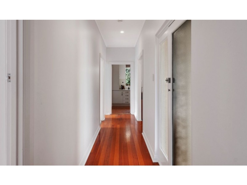 1 William Court, Somerton Park SA 5044