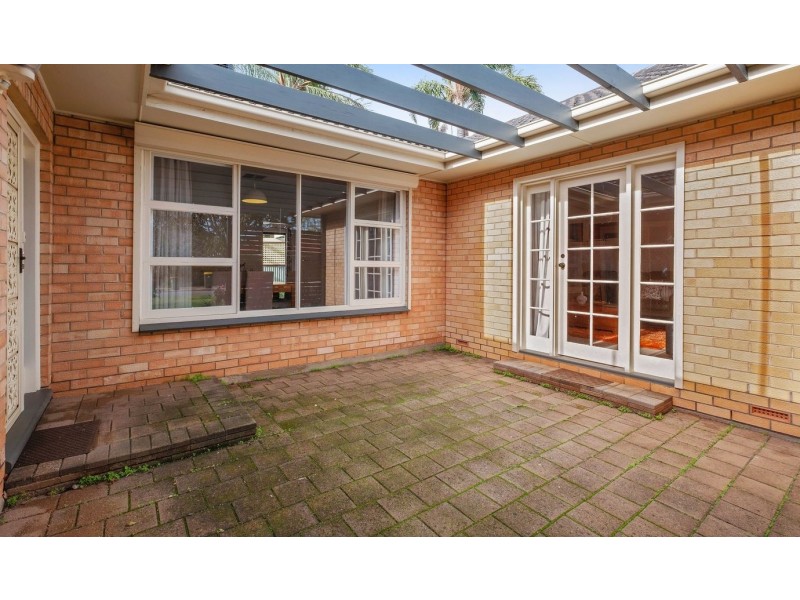 1 William Court, Somerton Park SA 5044