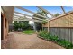 1 William Court, Somerton Park SA 5044