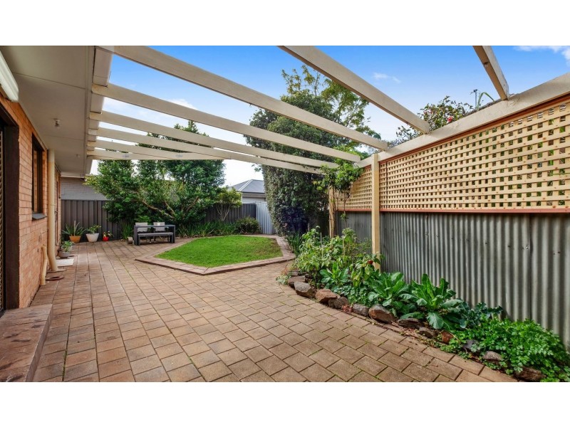 1 William Court, Somerton Park SA 5044