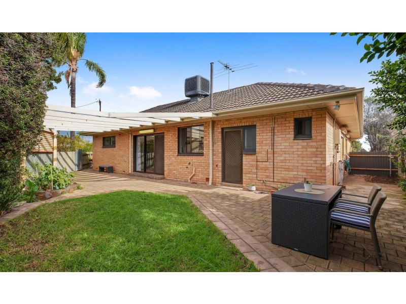 1 William Court, Somerton Park SA 5044