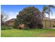 1 William Court, Somerton Park SA 5044