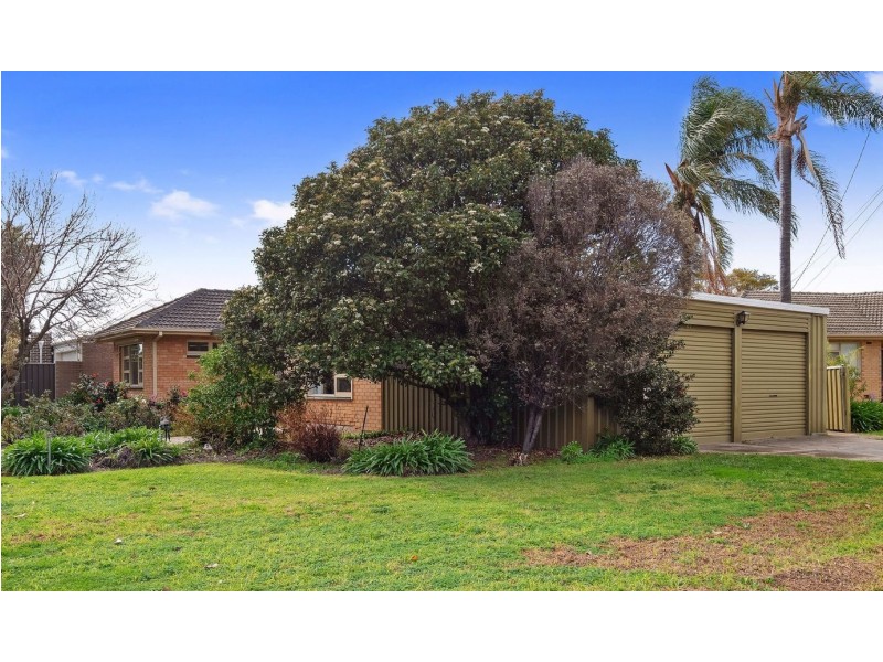 1 William Court, Somerton Park SA 5044