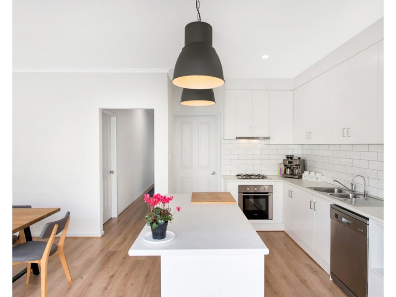 3/22 Sanctuary Court, Morphett Vale SA 5162