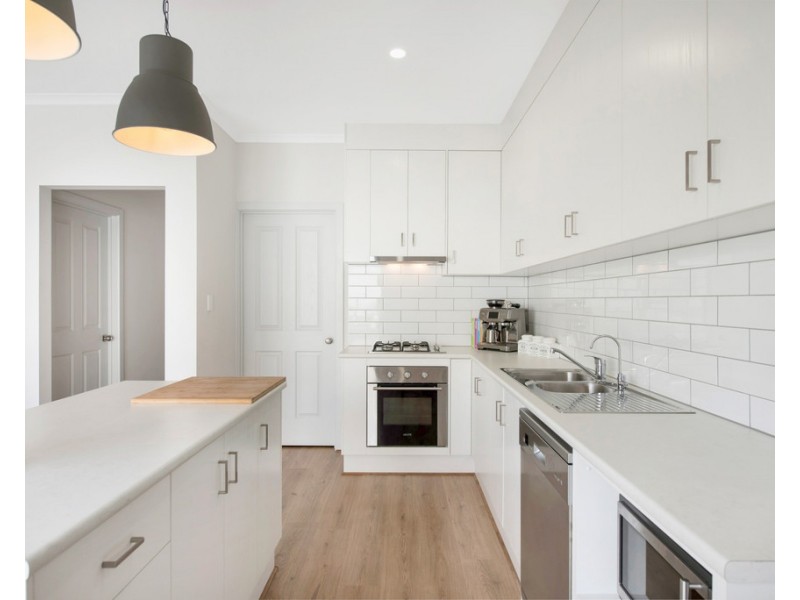 3/22 Sanctuary Court, Morphett Vale SA 5162