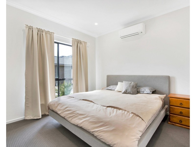 3/22 Sanctuary Court, Morphett Vale SA 5162