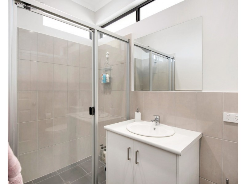 3/22 Sanctuary Court, Morphett Vale SA 5162