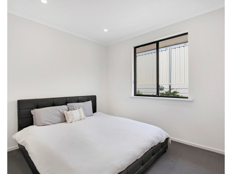 3/22 Sanctuary Court, Morphett Vale SA 5162