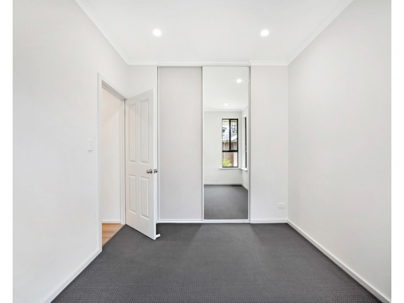 3/22 Sanctuary Court, Morphett Vale SA 5162