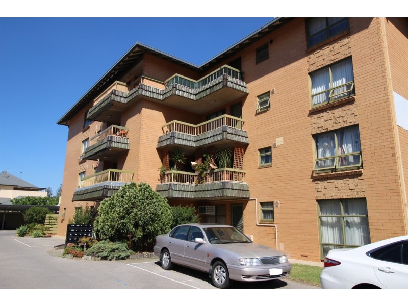 19/34 Nile Street, Glenelg SA 5045