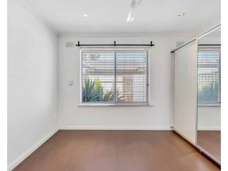 3/45 Angus Avenue, Edwardstown SA 5039